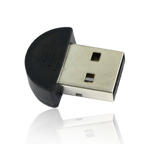 USB Bluetooth адаптер для ПК/НОУТБУКА для ELM327